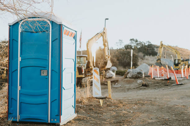 Best Portable restroom solutions  in Windsor, IL